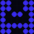 83.147.48.129