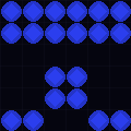 83.147.48.13