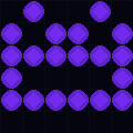 83.147.48.130