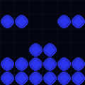 83.147.48.131