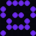 83.147.48.133
