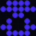 83.147.48.134