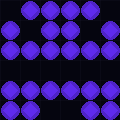 83.147.48.135