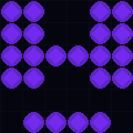 83.147.48.136