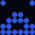83.147.48.138