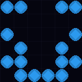 83.147.48.139