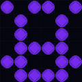 83.147.48.14