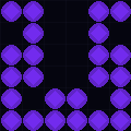 83.147.48.140