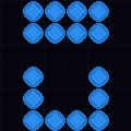 83.147.48.141