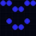 83.147.48.142