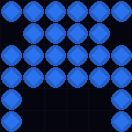 83.147.48.144