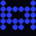 83.147.48.145