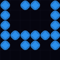 83.147.48.147