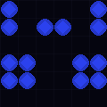83.147.48.148