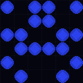 83.147.48.149