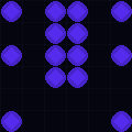 83.147.48.15