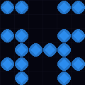 83.147.48.150