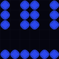 83.147.48.151