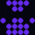 83.147.48.152