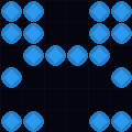 83.147.48.153