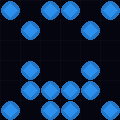 83.147.48.154