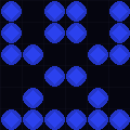 83.147.48.157