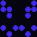 83.147.48.159