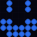 83.147.48.160