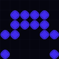 83.147.48.161