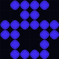 83.147.48.162