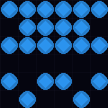 83.147.48.163