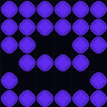 83.147.48.164
