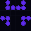 83.147.48.165
