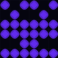 83.147.48.166