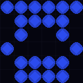 83.147.48.167