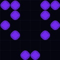 83.147.48.168