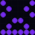83.147.48.171
