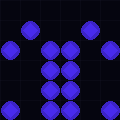 83.147.48.172