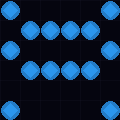 83.147.48.174