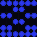 83.147.48.177