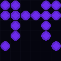 83.147.48.18