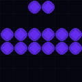 83.147.48.180