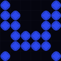 83.147.48.181