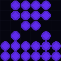83.147.48.182