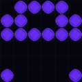 83.147.48.190