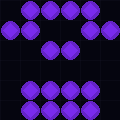 83.147.48.192