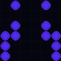 83.147.48.194