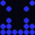 83.147.48.195