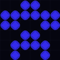 83.147.48.197