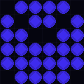 83.147.48.199